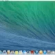 Aktivatsiya Os X Mavericks 10.9.2.webp