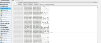 Aktivatsiya Osforensics Pro 3.0 Build 1000.webp