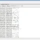 Aktivatsiya Osforensics Pro 3.0 Build 1000.webp