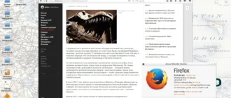 Aktivatsiya Osgeo Live 11.0 2xdvd 1xvm.webp