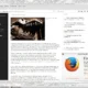 Aktivatsiya Osgeo Live 11.0 2xdvd 1xvm.webp