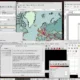 Aktivatsiya Osgeo Live 9.5 2xdvd 1xvm.webp