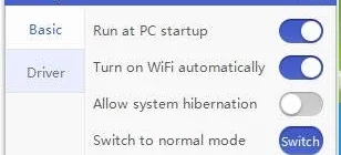 Aktivatsiya Ostoto Hotspot 4.1.9.2.webp