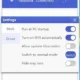 Aktivatsiya Ostoto Hotspot 4.1.9.2.webp