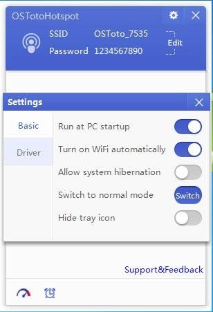 Aktivatsiya Ostoto Hotspot 4.1.9.2.webp