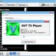 Aktivatsiya Ovt Tv Player 9.7 Portable.webp