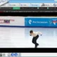 Aktivatsiya Ovt Tv Player 9.8.webp