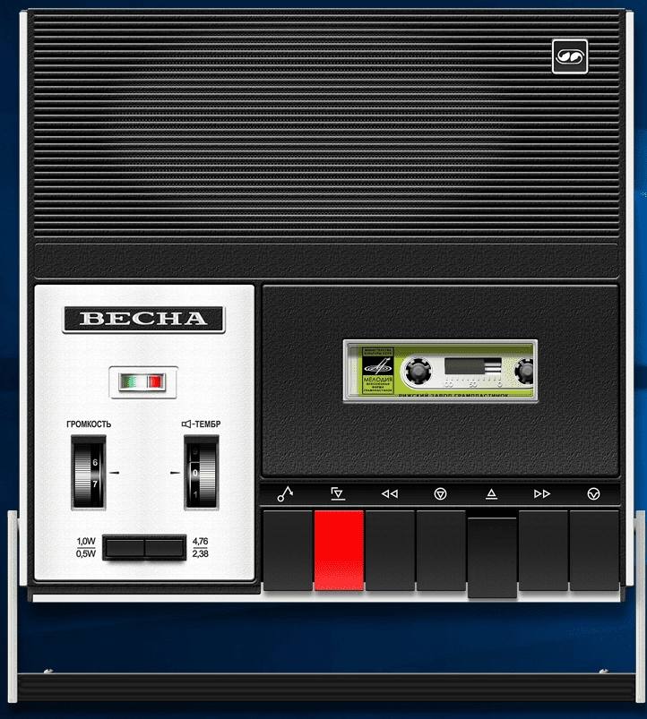 Aktivatsiya Oblozhki Dlya Aimp Repack By Beloff.webp
