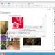 Aktivatsiya Obnovlenie Coreldraw Graphics Suite X7 Update 6 17.6.0.1021.webp
