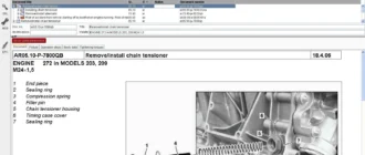Aktivatsiya Obraz Pc S Programmami Dlya Vseh Avtomobilei Mersedes.webp