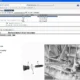 Aktivatsiya Obraz Pc S Programmami Dlya Vseh Avtomobilei Mersedes.webp