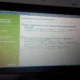 Aktivatsiya Obraz Razdela Vosstanovleniya Acer D270 Windows 7 Starter Sp1 X86.webp