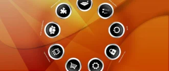 Aktivatsiya Obraz Vosstanovleniya I Dopolnitelnoe Po Dlya Interaktivnogo Stola Activtable 1.4.1.1.webp