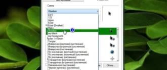 Aktivatsiya Obsidian Cursor Set 2 Sizes By Teft.webp