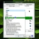 Aktivatsiya Obsidian Cursor Set 2 Sizes By Teft.webp