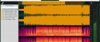 Aktivatsiya Ocenaudio 3.0.5 Portable.webp