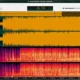 Aktivatsiya Ocenaudio 3.0.5 Portable.webp