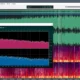Aktivatsiya Ocenaudio 3.14.10 Portable.webp