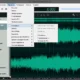 Aktivatsiya Ocenaudio 3.8.1 Repack By Elchupacabra.webp