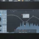 Aktivatsiya Oeksound Spiff 1.3.0 Vst Vst3 Aax Repack By R2r.webp