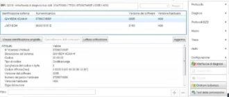 Aktivatsiya Offboard Diagnostic Information System Engineering 12.2.0.webp