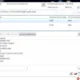Aktivatsiya Offboard Diagnostic Information System Engineering 12.2.0.webp