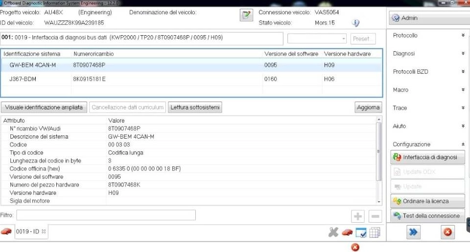 Aktivatsiya Offboard Diagnostic Information System Engineering 12.2.0.webp