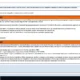 Aktivatsiya Offboard Diagnostic Information System Service 7.0.0.webp