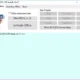 Aktivatsiya Office 2013 2019 C2r Install Lite 7.07 B12 Portable By Ratiborus.webp