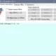 Aktivatsiya Office 2013 2021 C2r Install Lite 7.7.3 Portable By Ratiborus.webp