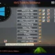 Aktivatsiya Office Kms Activator Ultimate V1.1.webp