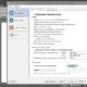 Aktivatsiya Office Tab 11.00.webp