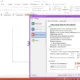 Aktivatsiya Office Tab 11.00 Repack By Kpojiuk.webp
