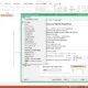 Aktivatsiya Office Tab Enterprise 10.00 Repack By Kpojiuk.webp