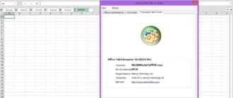 Aktivatsiya Office Tab Enterprise 10.50.webp