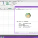 Aktivatsiya Office Tab Enterprise 10.50.webp