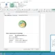 Aktivatsiya Office Tab Enterprise 10.50 Dc 28.08.2015.webp