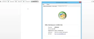 Aktivatsiya Office Tab Enterprise 12.00 Repack By Roonney Hsc.webp