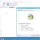Aktivatsiya Office Tab Enterprise 12.00 Repack By Roonney Hsc.webp