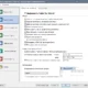 Aktivatsiya Office Tab Enterprise 13.10 Repack By Kpojiuk.webp