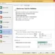 Aktivatsiya Office Tab Enterprise 14.00 Repack By Kpojiuk.webp
