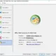 Aktivatsiya Office Tab Enterprise 15.00 Repack By Elchupacabra.webp