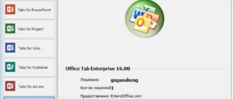 Aktivatsiya Office Tab Enterprise 16.00.webp