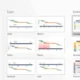 Aktivatsiya Office Timeline Pro 6.07.06.00.webp