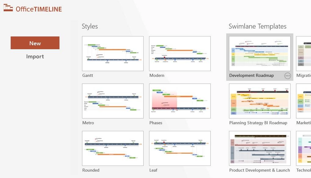 Aktivatsiya Office Timeline Pro 6.07.06.00.webp