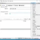 Aktivatsiya Office.files .images 2.46 Portable.webp
