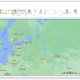 Aktivatsiya Okmap Desktop 17.6.2.webp