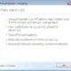 Aktivatsiya Okayfreedom Vpn Premium 1.8.8.12566.webp