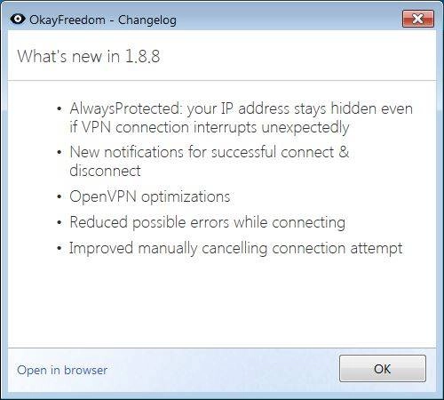 Aktivatsiya Okayfreedom Vpn Premium 1.8.8.12566.webp
