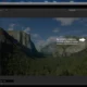 Aktivatsiya Onone Perfect Mask Premium Edition 5.2.3.webp